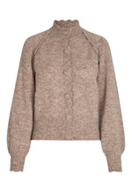 Dea Kudibal Marcella Cardigan