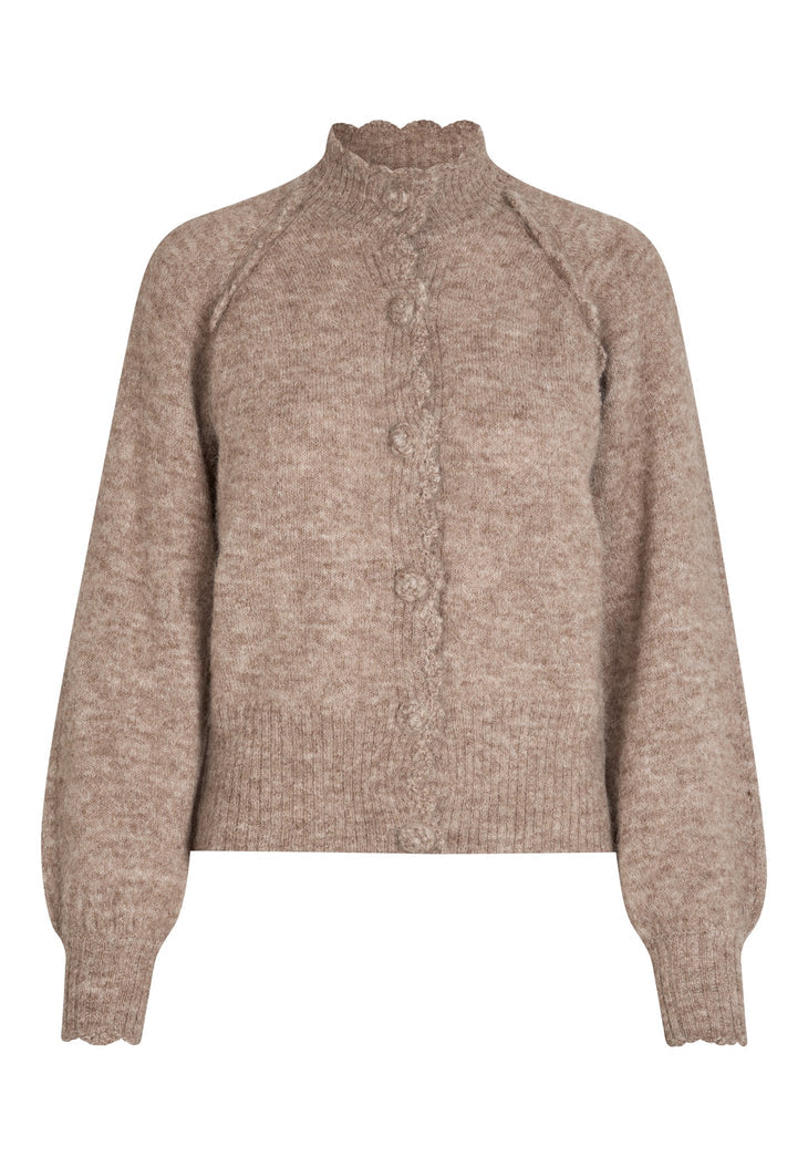 Dea Kudibal Marcella Cardigan
