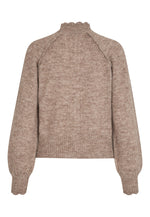 Dea Kudibal Marcella Cardigan