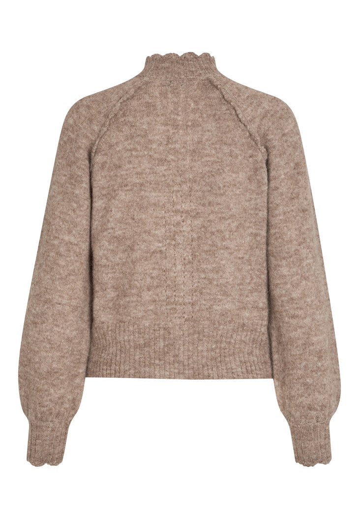 Dea Kudibal Marcella Cardigan