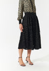 Dea Kudibal Anona Skirt