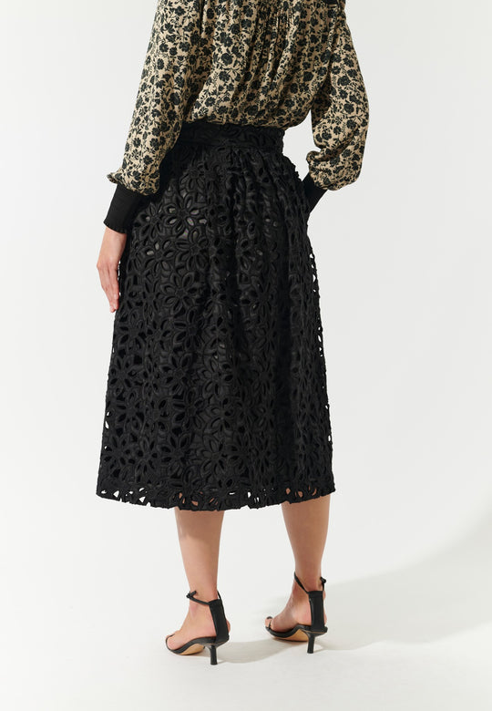 Dea Kudibal Anona Skirt