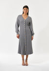 Dea Kudibal Lenora Dress