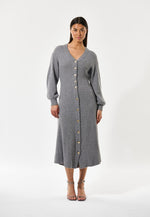 Dea Kudibal Lenora Dress