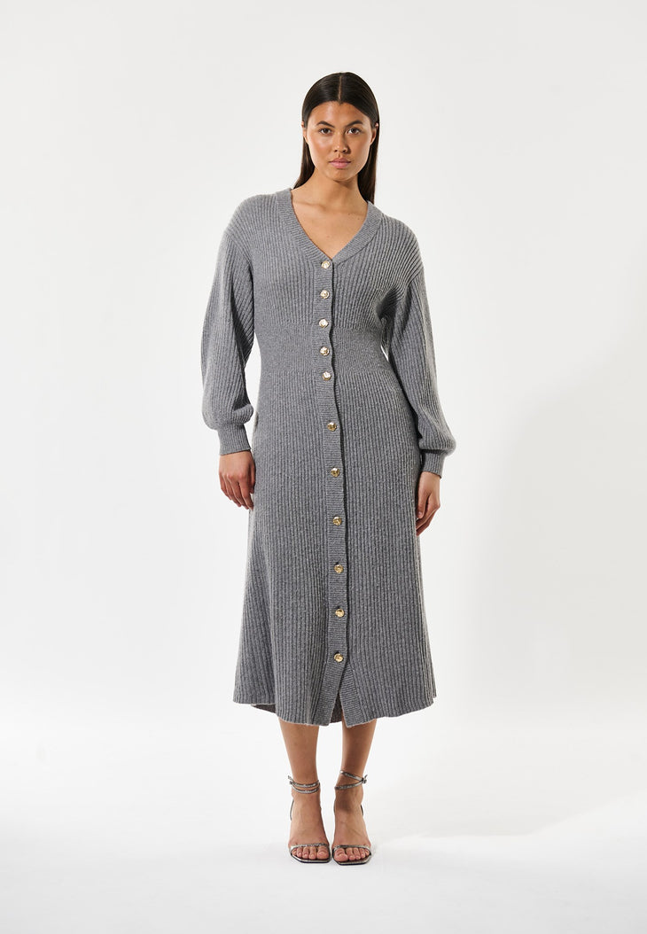 Dea Kudibal Lenora Dress