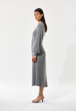 Dea Kudibal Lenora Dress