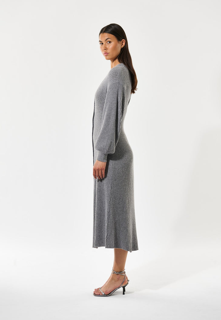 Dea Kudibal Lenora Dress
