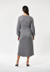 Dea Kudibal Lenora Dress