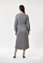 Dea Kudibal Lenora Dress