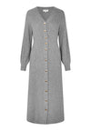 Dea Kudibal Lenora Dress