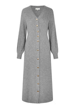 Dea Kudibal Lenora Dress
