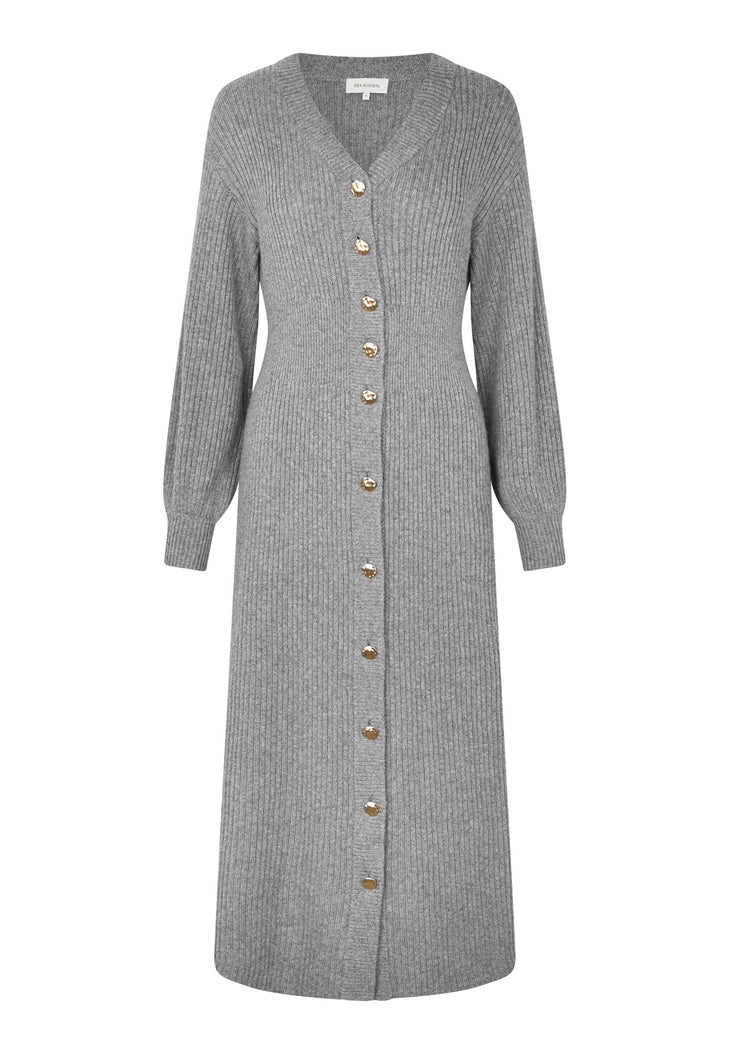 Dea Kudibal Lenora Dress