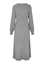 Dea Kudibal Lenora Dress