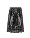 Me369 Vanessa Skirt