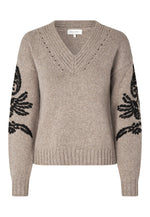 Dea Kudibal Pippa Sweater