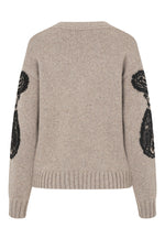 Dea Kudibal Pippa Sweater