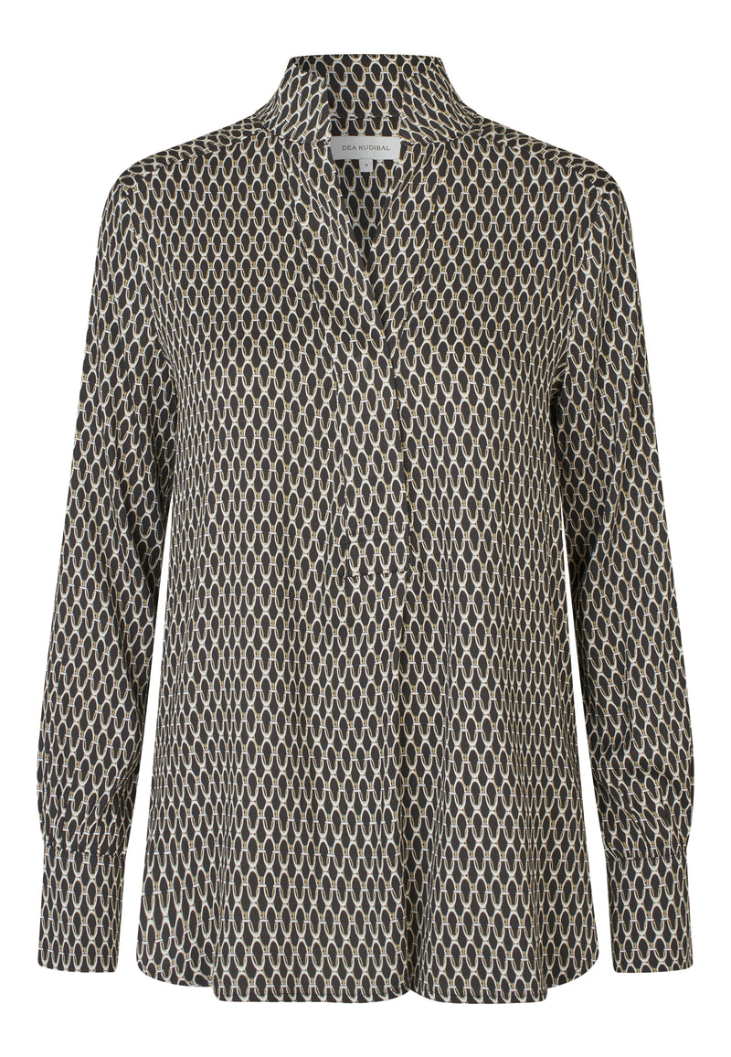 Dea Kudibal Nate Blouse