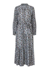 Dea Kudibal Rayanas Dress