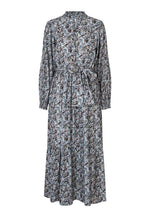 Dea Kudibal Rayanas Dress