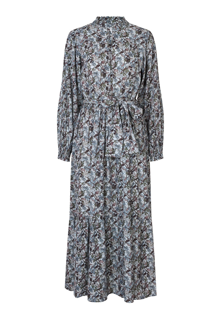 Dea Kudibal Rayanas Dress