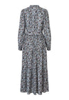 Dea Kudibal Rayanas Dress