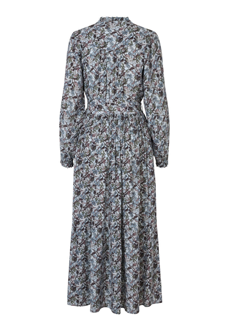 Dea Kudibal Rayanas Dress