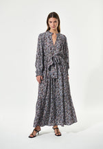 Dea Kudibal Rayanas Dress