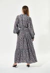 Dea Kudibal Rayanas Dress