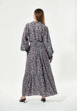 Dea Kudibal Rayanas Dress