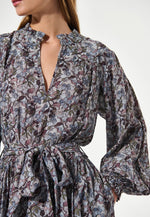 Dea Kudibal Rayanas Dress
