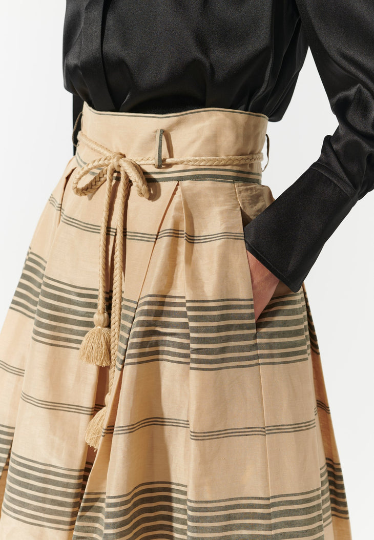 Dea Kudibal Albi Skirt