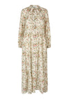 Dea Kudibal Frederika Dress