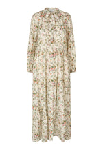 Dea Kudibal Frederika Dress