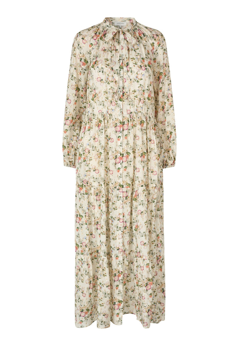 Dea Kudibal Frederika Dress