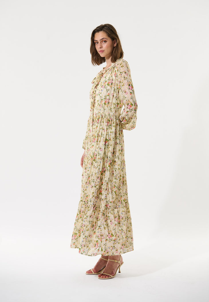Dea Kudibal Frederika Dress