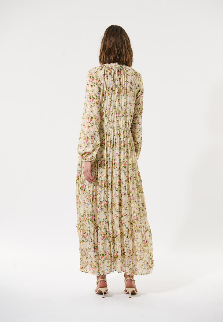 Dea Kudibal Frederika Dress