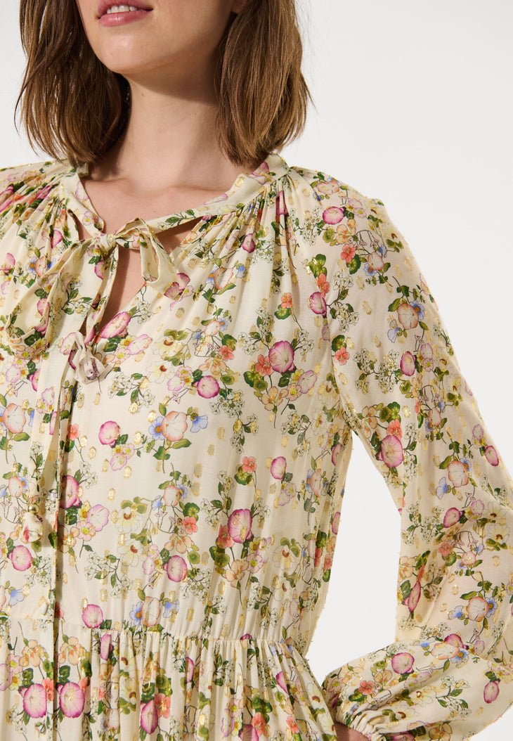 Dea Kudibal Frederika Dress