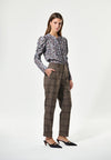 Dea Kudibal Visti Blouse