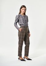 Dea Kudibal Visti Blouse