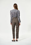 Dea Kudibal Visti Blouse