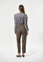 Dea Kudibal Visti Blouse
