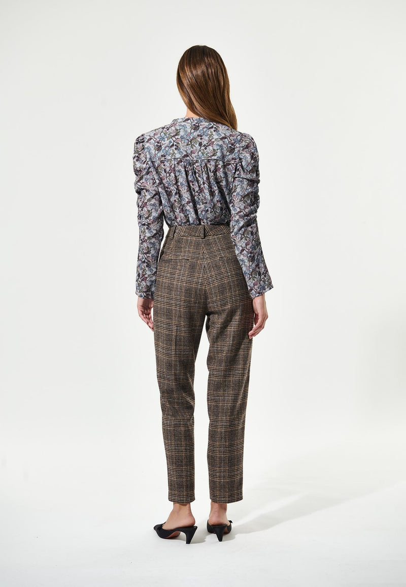 Dea Kudibal Visti Blouse