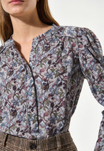 Dea Kudibal Visti Blouse