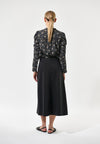 Dea Kudibal Visti Blouse