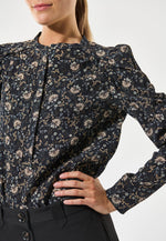 Dea Kudibal Visti Blouse