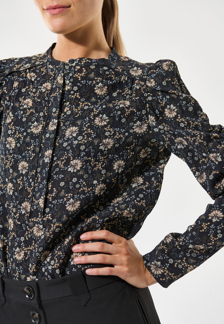 Dea Kudibal Visti Blouse