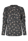 Dea Kudibal Visti Blouse