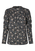 Dea Kudibal Visti Blouse