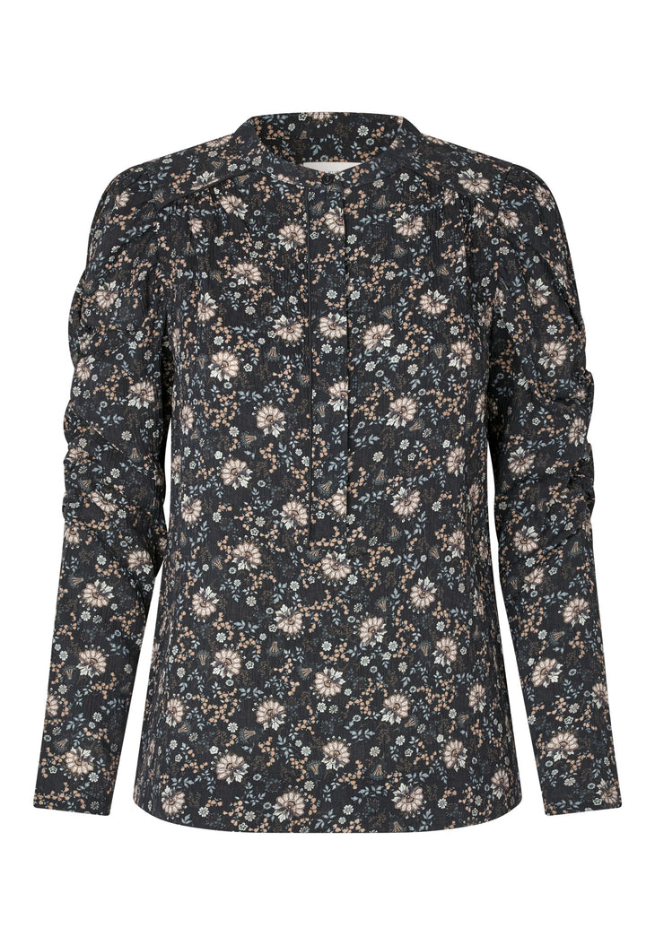 Dea Kudibal Visti Blouse