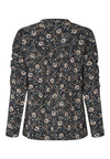 Dea Kudibal Visti Blouse